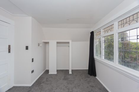 Photo of property in 14 Ure Street, South Hill, Oamaru, 9400