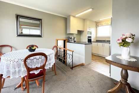 Photo of property in 48 Guise Street North, Temuka, 7920