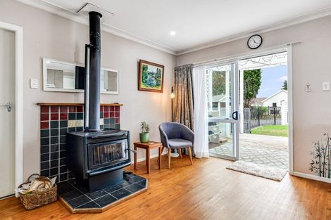 Photo of property in 3 Rotokauri Road, Nawton, Hamilton, 3200