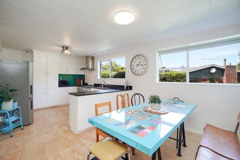 Photo of property in 44 Marama Avenue North, Otatara, Invercargill, 9879