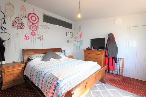 Photo of property in 225 Main Street, Pahiatua, 4910