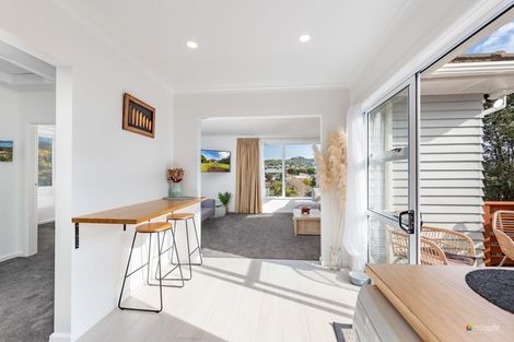 Photo of property in 7 Chaffey Crescent, Titahi Bay, Porirua, 5022