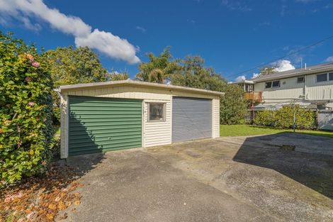 Photo of property in 92 Catherine Crescent, Whitianga, 3510