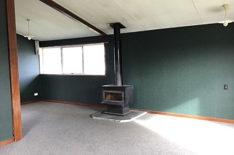 Photo of property in 73 Tainui Street, Tokoroa, 3420