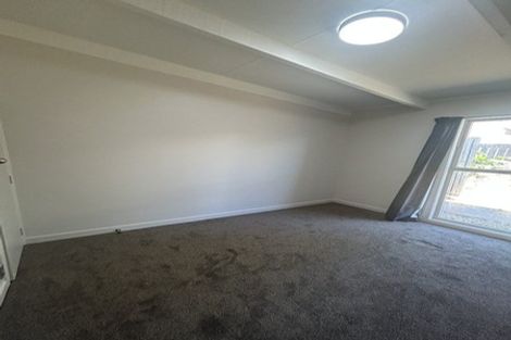 Photo of property in 1/17 Glengarry Road, Glen Eden, Auckland, 0602