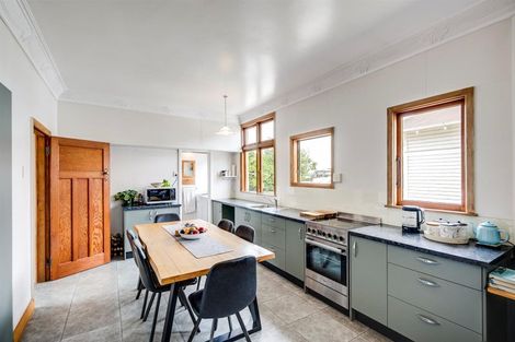 Photo of property in 509 Saint Aubyn Street West, Hastings, 4122