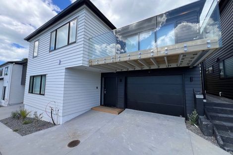 Photo of property in 6 Firth Road, Torbay, Auckland, 0630