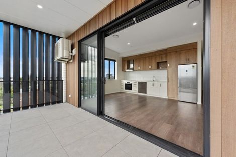 Photo of property in 7/20 Tainui Street, Frankton, Hamilton, 3204