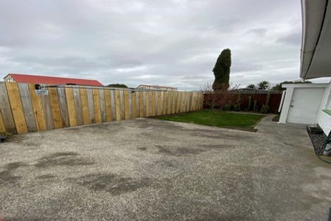 Photo of property in 1/486 Cashel Street, Phillipstown, Christchurch, 8011