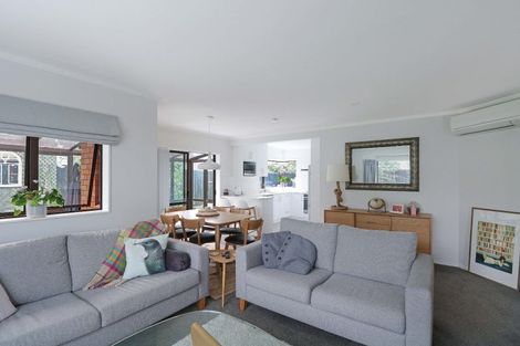 Photo of property in 34b Garden Road, Avalon, Lower Hutt, 5011