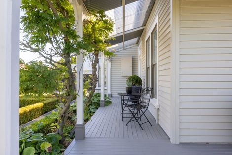 Photo of property in 77 Derby Street, St Albans, Christchurch, 8014