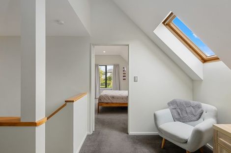 Photo of property in 3/48 Mcfaddens Road, St Albans, Christchurch, 8052