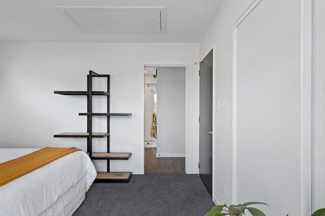 Photo of property in 12 Cherry Avenue, Darfield, 7510