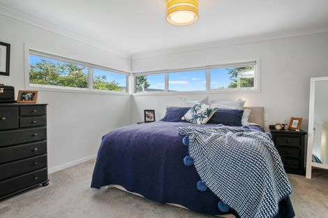 Photo of property in 9b Bronte Place, Leamington, Cambridge, 3432