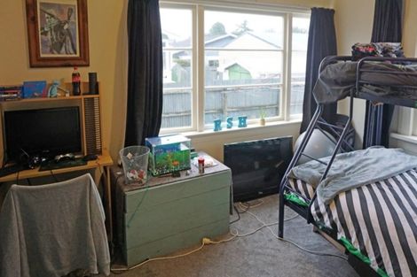 Photo of property in 44 Margaret Street, Glengarry, Invercargill, 9810