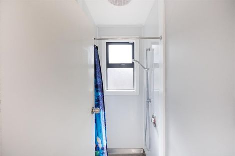 Photo of property in 79 Tutaenui Road, Marton, 4710