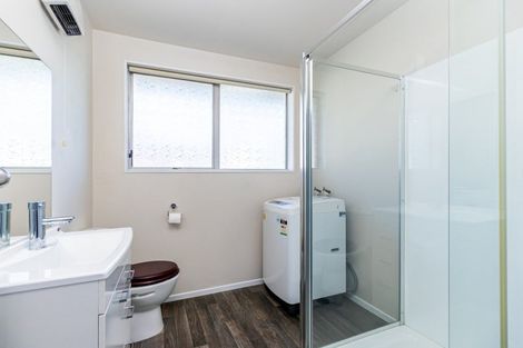 Photo of property in 6 Lindus Street, Highfield, Timaru, 7910