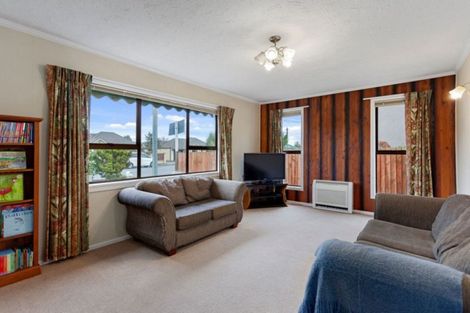 Photo of property in 16 Bassett Street, Burwood, Christchurch, 8083