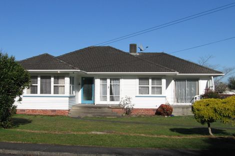 Photo of property in 1/6 Shirley Avenue, Papakura, 2110