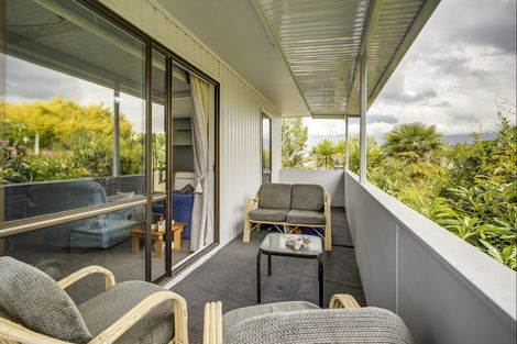 Photo of property in 17 Leeds Place, Tamatea, Napier, 4112