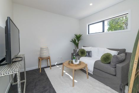 Photo of property in 108b Weraroa Road, Levin, 5510