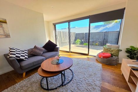 Photo of property in 5/7 Dickens Street, Addington, Christchurch, 8024