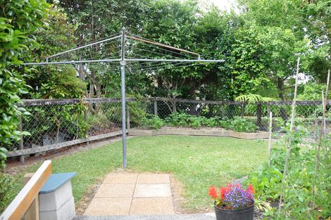 Photo of property in 2/5 Walton Avenue, Warkworth, 0910