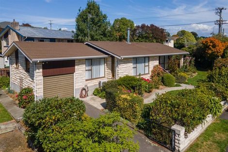 Photo of property in 35 Mountain View Road, Glenwood, Timaru, 7910