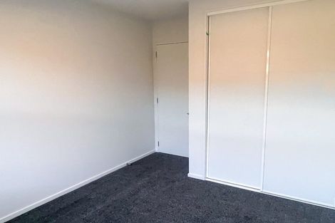 Photo of property in 9 Ned Place, Halswell, Christchurch, 8025