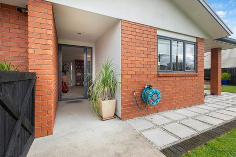 Photo of property in 1 Western Street, Matamata, 3400