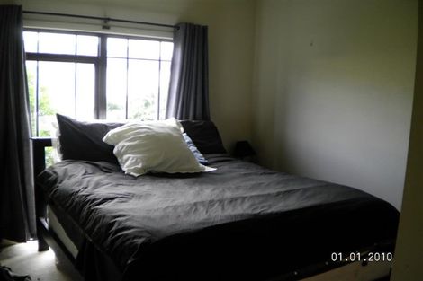 Photo of property in Mendosa Terraces Apartments, 29/9 Ebor Street, Te Aro, Wellington, 6011