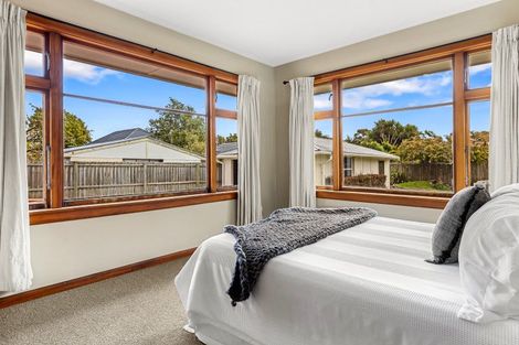 Photo of property in 3 Roslyn Avenue, Mairehau, Christchurch, 8052