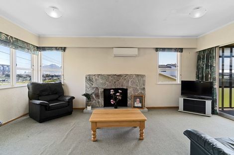 Photo of property in 61 Tawa Street, Mount Maunganui, 3116