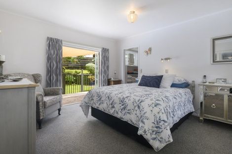 Photo of property in 24 Highfield Crescent, Brookfield, Tauranga, 3110