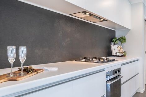 Photo of property in 23 Kingdon Street, Leamington, Cambridge, 3432