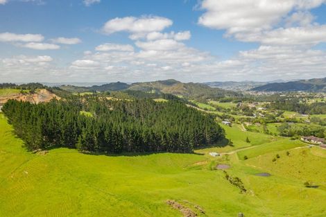 Photo of property in 52 Tuiglen Place, Glenbervie, Whangarei, 0173