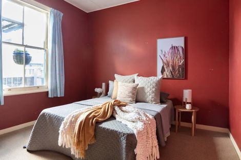 Photo of property in 264 Ferguson Street, Palmerston North, 4410