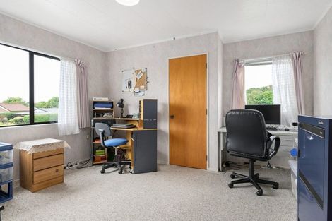 Photo of property in 21 Mckain Place, Fitzroy, Hamilton, 3206