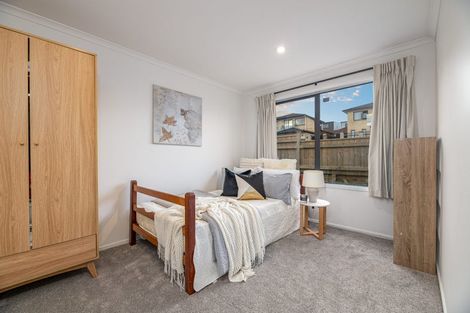 Photo of property in 62 Waitaki Street, Henderson, Auckland, 0612