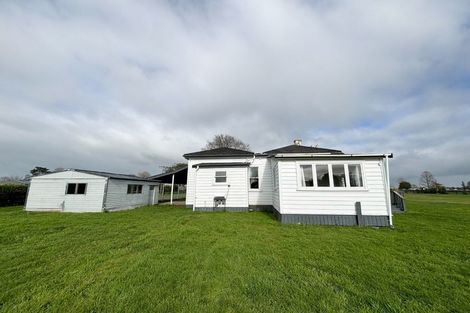 Photo of property in 1659 Cambridge Road, Cambridge, Hamilton, 3283