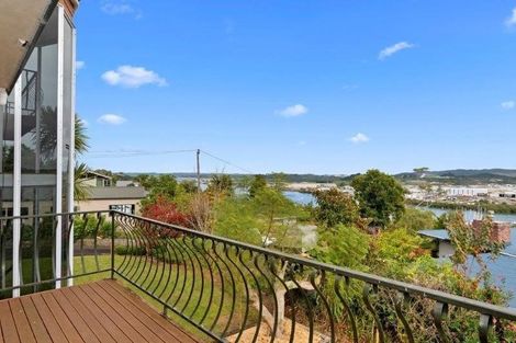 Photo of property in 78b Mackesy Road, Parahaki, Whangarei, 0112