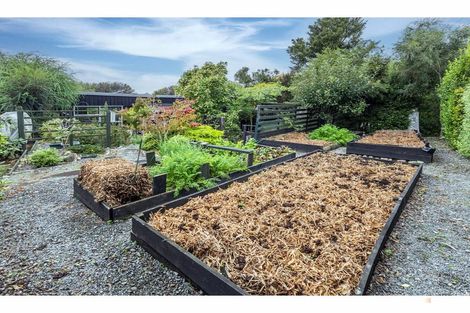 Photo of property in 9 Macdonald Street, Waimataitai, Timaru, 7910