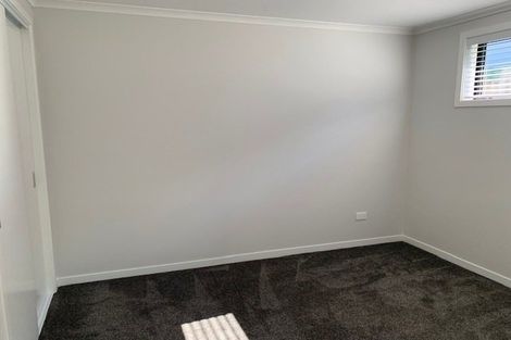 Photo of property in 24 Ridge Drive, Omokoroa, 3114