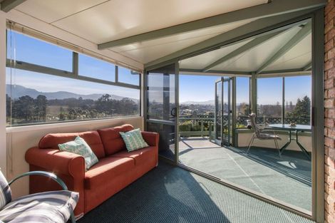 Photo of property in 16 Donegal Place, Katikati, 3129