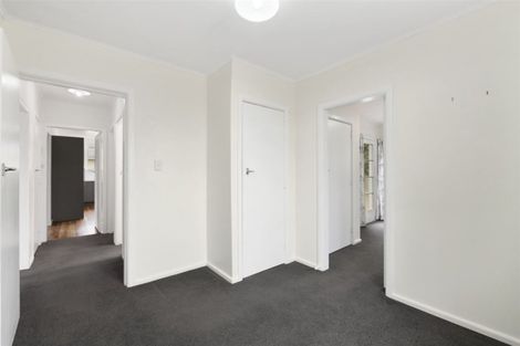 Photo of property in 72 Iorns Street, Masterton, 5810