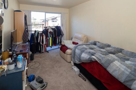 Photo of property in 82 Mcmurdo Street, Tinwald, Ashburton, 7700