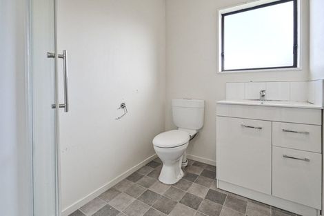 Photo of property in 75b Kirkwood Road, Flaxmere, Hastings, 4120