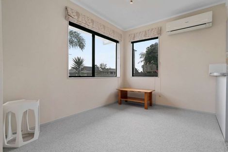 Photo of property in 56a Orkney Road, Mount Maunganui, 3116