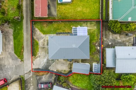 Photo of property in 1/98 Shifnal Drive, Randwick Park, Auckland, 2105