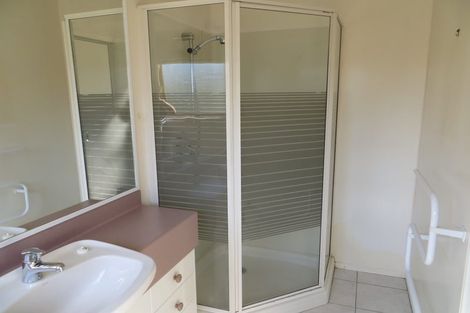 Photo of property in 23a Fairview Road, Papatoetoe, Auckland, 2025